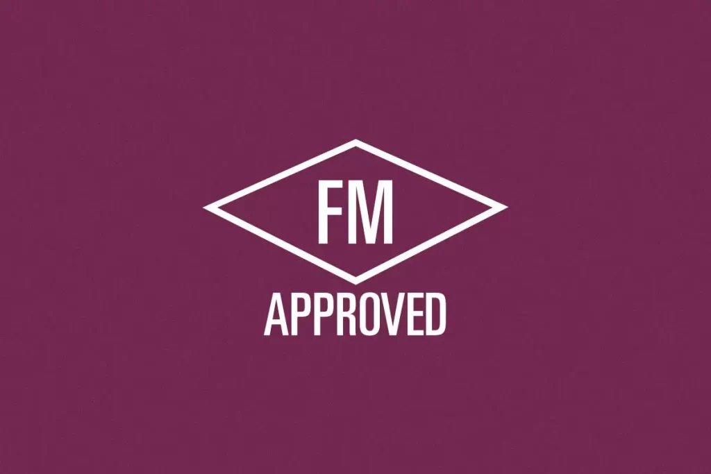 FM Approved 24-7 Fire Alarm Monitoring Servcie Center Neenah Wisconsin WI
