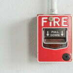Best Fire Alarm Systems installation Services in Neenah, WI