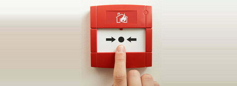 Fire Alarm Testing Services